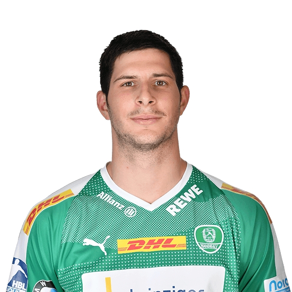 Marko Mamić